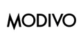 Modivo - Winter Sale!
