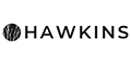Hawkins - Sneakers offer!
