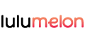 lulumelon - Winter Sale!
