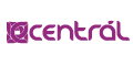 Central - Mid Season Offers!