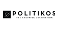 Politikos - Mid Season Offers!