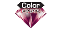 Color Experts - Aloha Gift Boxes!