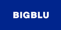 Λογότυπο BIGBLU