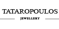 Tataropoulos - 