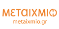 Metaixmio - Προσφορές σε παιδικά βιβλία!