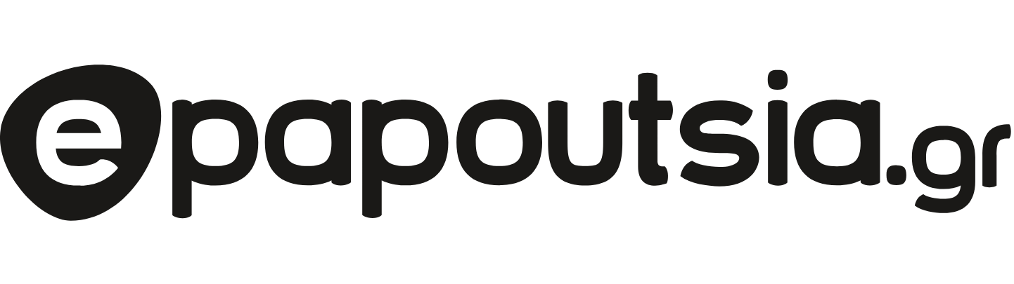 epapoutsia.gr