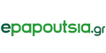 epapoutsia.gr - Προσφορές έως -50%!