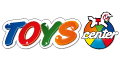 ToysCenter - Black Friday!
