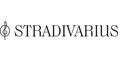 Stradivarius - Summer Offers!