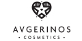Avgerinos Cosmetics - Αρωματικά sticks με δώρο!