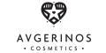 Avgerinos Cosmetics - Free gift