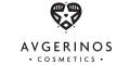 Avgerinos Cosmetics - Anti-Aging Beauty Bag!