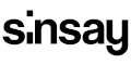 Sinsay - Summer Sale!