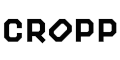 Cropp - Sale!