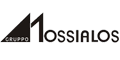 Λογότυπο Gruppo Mossialos