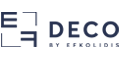 EFDECO - Summer Sale!