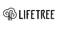 LifeTree - 