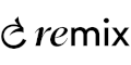 Remixshop - Welcome offer!