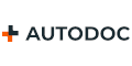 Autodoc