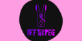 Off The Peg - 