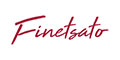 Finetsato - Winter Sale!