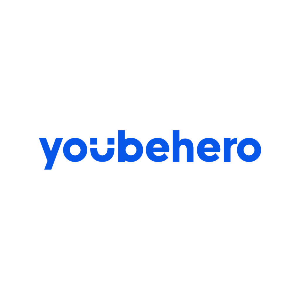 YouBeHero, απευθείας δωρέα