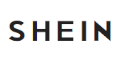 SHEIN - SheinCollabs!