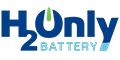 H2OnlyBattery - Προσφορά Γνωριμίας