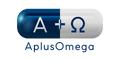 AplusOmega - Συνδυάστε & Εξοικονομήστε έως και -25%!