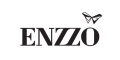 Enzzo - Winter Sale!