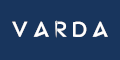 VARDAS - Summer Offers!