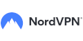 NordVPN - Black Friday!