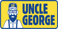 Uncle-george