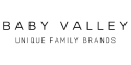 BABY VALLEY - 