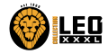 Λογότυπο καταστήματος Xxxl-leo Xxxl-leo