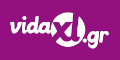 VidaXL.gr - 