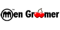 Mengroomer - Christmas offer!