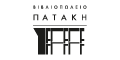 Βιβλιοπωλείο Πατάκη - Προσφορές Απριλίου!