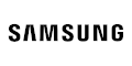 Samsung - Spring Offers!