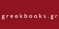 Greekbooks