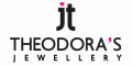 Theodoras Jewellery