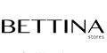 λογότυπο Bettinastores