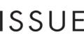 Issue Fashion - Winter Sale!