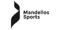 λογότυπο Mandellos-Sports