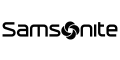 Samsonite - Winter Offers!