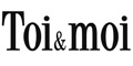 Toi&Moi, λογότυπο