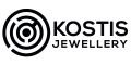 Kostis Jewellery