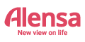 Alensa