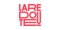 La Redoute - Γυναικεία μόδα, -25%!