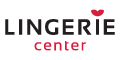 Lingerie Center - Summer offer!